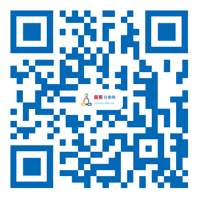 c9ef11bad2c6abf727c928497527cff7.png 215440nerzkyo3deocplsc.png